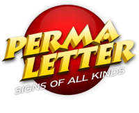 Permaletter Sign Company