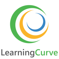 Vertical learning curve