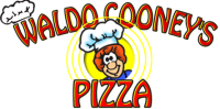 Waldo cooneys pizza
