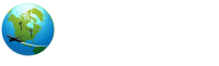 Walker & whiteside, inc.