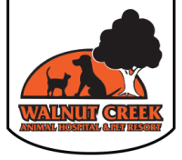 Walnut creek animal hospital