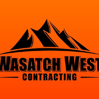 Wasatch west contracting, llc.