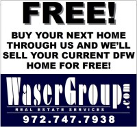 Wasergroup real estate services