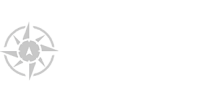 Washington county museum