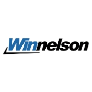 Washington winnelson