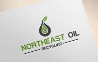 Waste oil recyclers