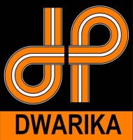 Dwarika Projects Limited