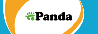 Panda Waste Management