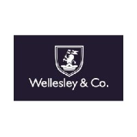 Wellesley group ltd