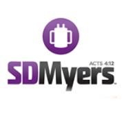S.D. Myers Inc.
