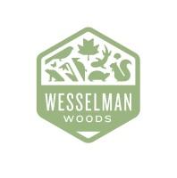 Wesselman woods