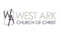 West-ark church of christ