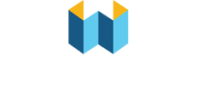 West coast exhibits