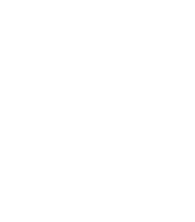 Straightline Architects