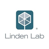 Linden Laboratories
