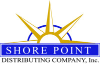 Shore Point Distributing Company, Inc.
