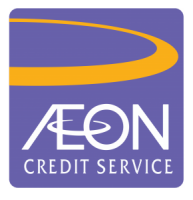 Aeon Credit Service Philippines Inc