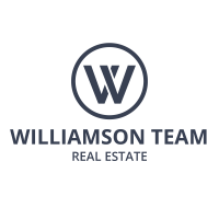 Williamson group real estate