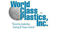 World Class Plastics, Inc.