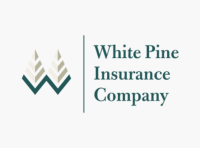 White pine programs