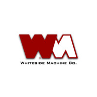 Whiteside manufacturing co.,inc.