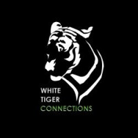 White tiger connections