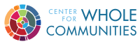 Center for whole communities