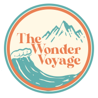 Wonder voyage