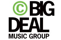 Words & music, a division of big deal music group