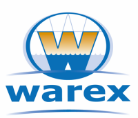 Warex terminals corporation