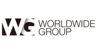 Worldwide group