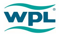 Wpl insurance services