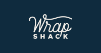 Wrap shack