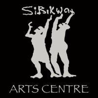 Sibikwa Community Arts Centre