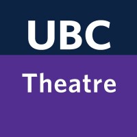 UBC Department of Theatre and Film