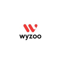 Wyzoo