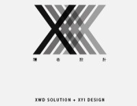 Xyi design limited