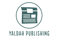 Yaldah publishing