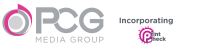 Complete media group