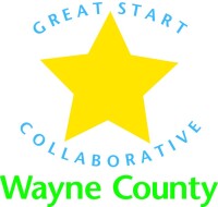 Great start collaborative wayne county