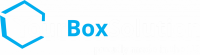Your box solution