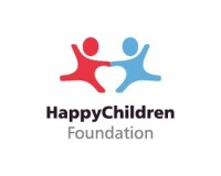 Children's foundation