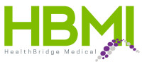Healthbridge medical, inc.