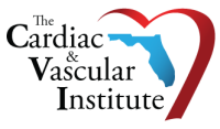 Institute for cardiovascular disease