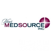 Your medsource inc