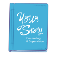 Your story counseling, p.c.