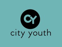 Youth cities