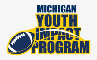 Youth impact program