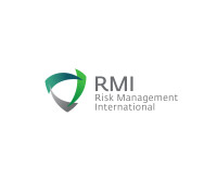 RMI International