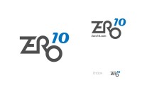 Zero ten design